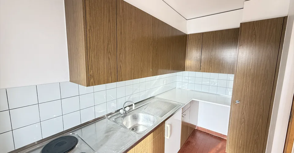 2.5 Zimmer Wohnung in Le Locle – Foto 20 von 24