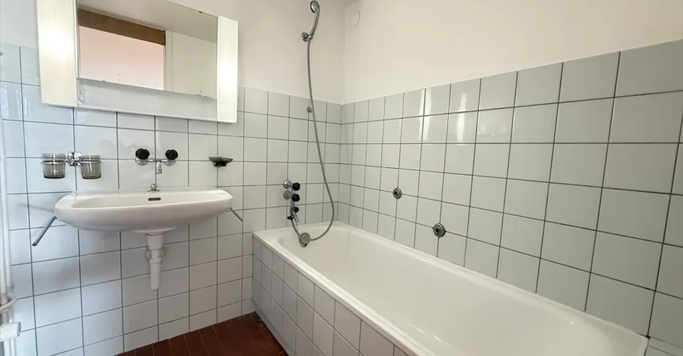 2.5 Zimmer Wohnung in Le Locle – Foto 24 von 24