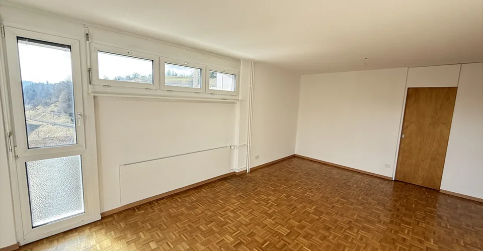 2.5 Zimmer Wohnung in Le Locle – Foto 16 von 24