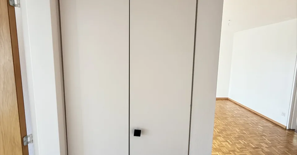 2.5 Zimmer Wohnung in Le Locle – Foto 23 von 24