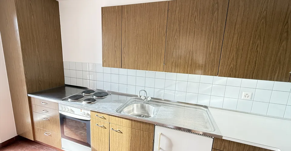 2.5 Zimmer Wohnung in Le Locle – Foto 19 von 24