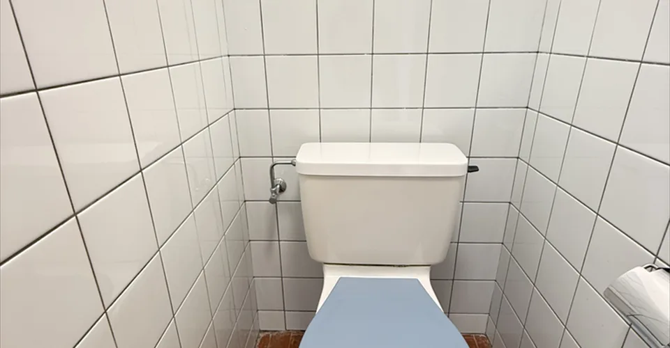 2.5 Zimmer Wohnung in Le Locle – Foto 22 von 24
