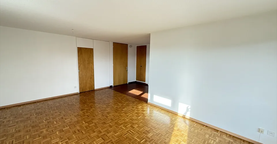 2.5 Zimmer Wohnung in Le Locle – Foto 17 von 24