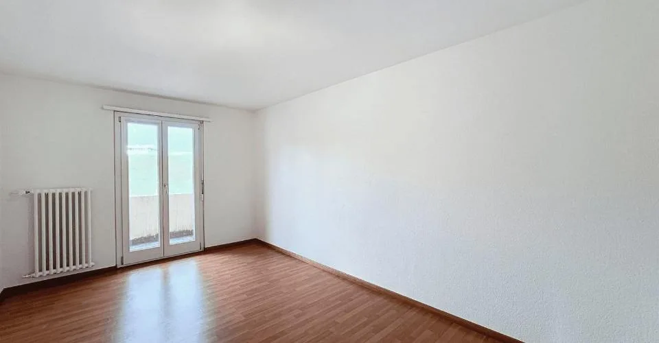 3.5 Zimmer Wohnung in Le Locle – Foto 3 von 7