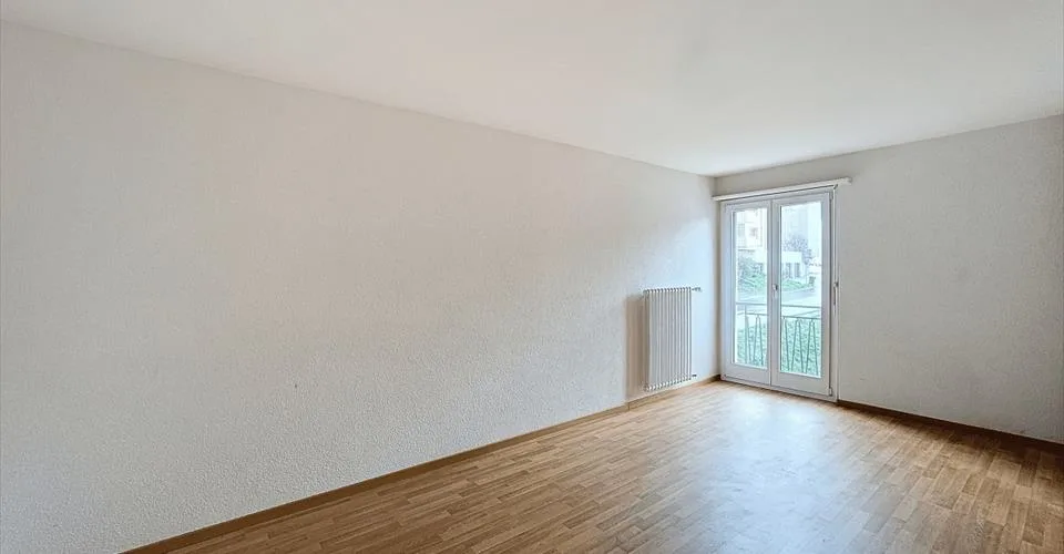 3.5 Zimmer Wohnung in Le Locle – Foto 4 von 7