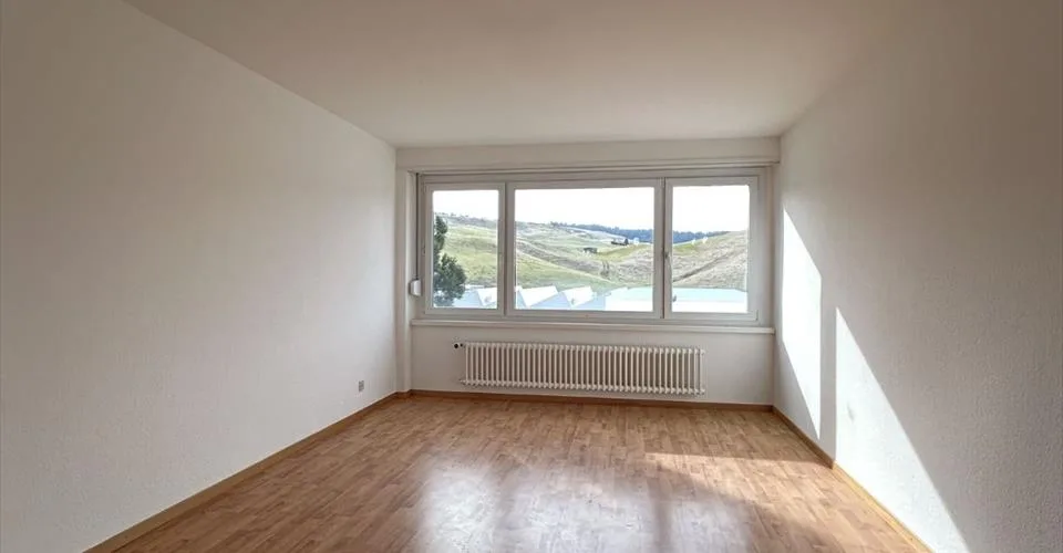 5.5 Zimmer Wohnung in Le Locle – Foto 3 von 7