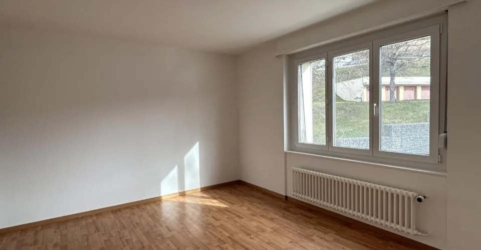 5.5 Zimmer Wohnung in Le Locle – Foto 4 von 7