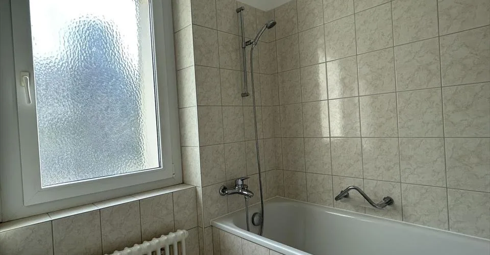 5.5 Zimmer Wohnung in Le Locle – Foto 6 von 7
