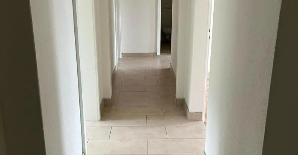 3.5 Zimmer Wohnung in Le Locle – Foto 5 von 7