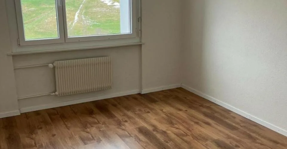 3.5 Zimmer Wohnung in Le Locle – Foto 4 von 7