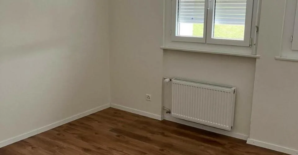 3.5 Zimmer Wohnung in Le Locle – Foto 3 von 7