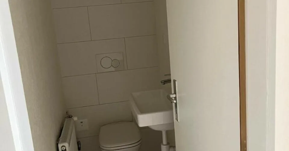 3.5 Zimmer Wohnung in Le Locle – Foto 7 von 7