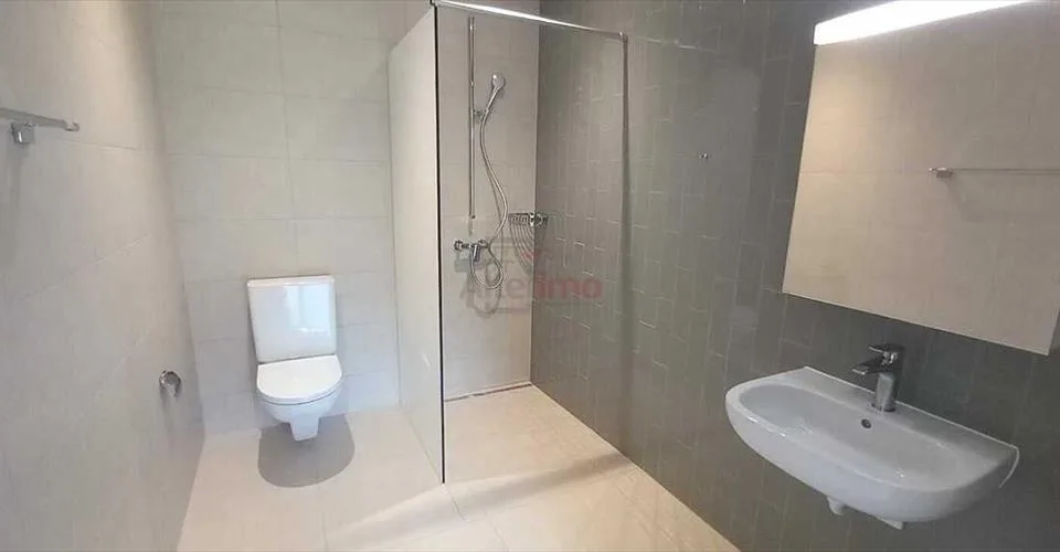 2 Zimmer Wohnung in Les Brenets – foto 10 di 12