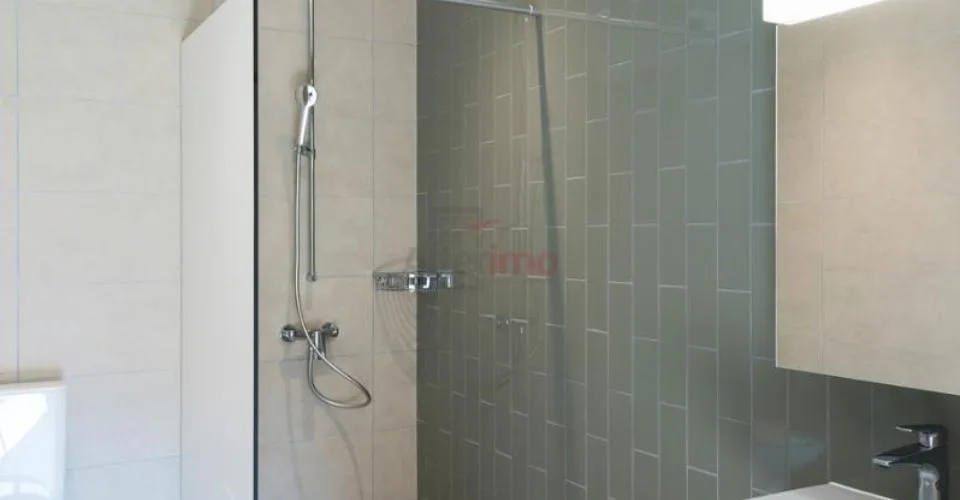 2 Zimmer Wohnung in Les Brenets – foto 11 di 12