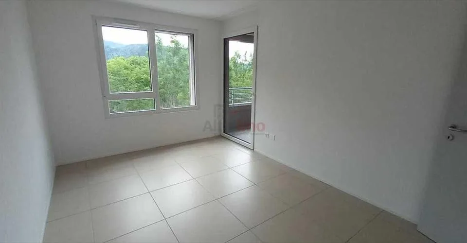 2 Zimmer Wohnung in Les Brenets – foto 8 di 12