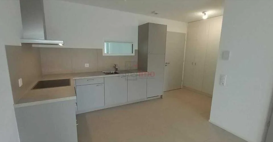 2 Zimmer Wohnung in Les Brenets – foto 7 di 11