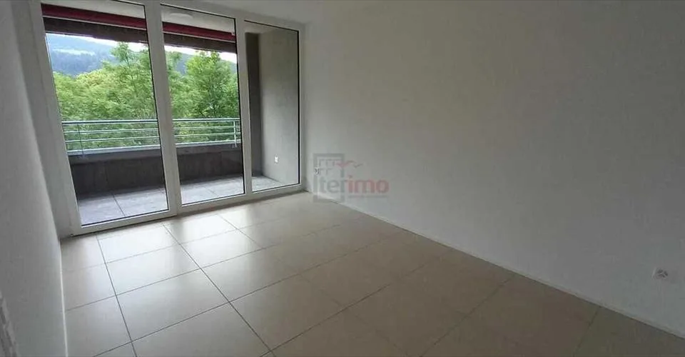 2 Zimmer Wohnung in Les Brenets – foto 6 di 11