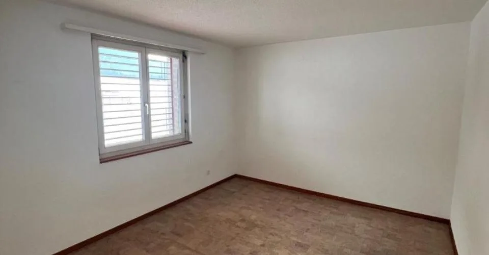 5.5 Zimmer Wohnung in Reconvilier – Foto 11 von 14