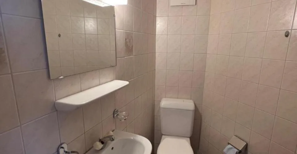 5.5 Zimmer Wohnung in Reconvilier – Foto 13 von 14
