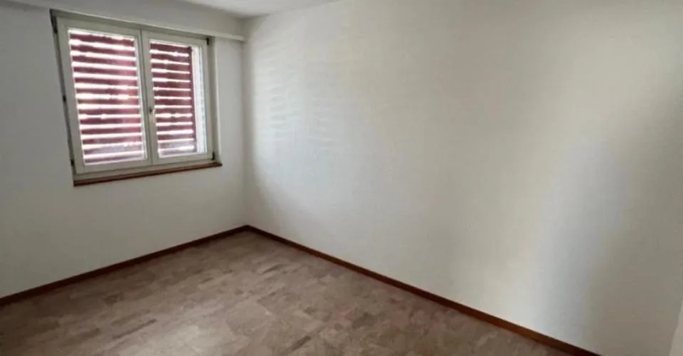 5.5 Zimmer Wohnung in Reconvilier – Foto 10 von 14