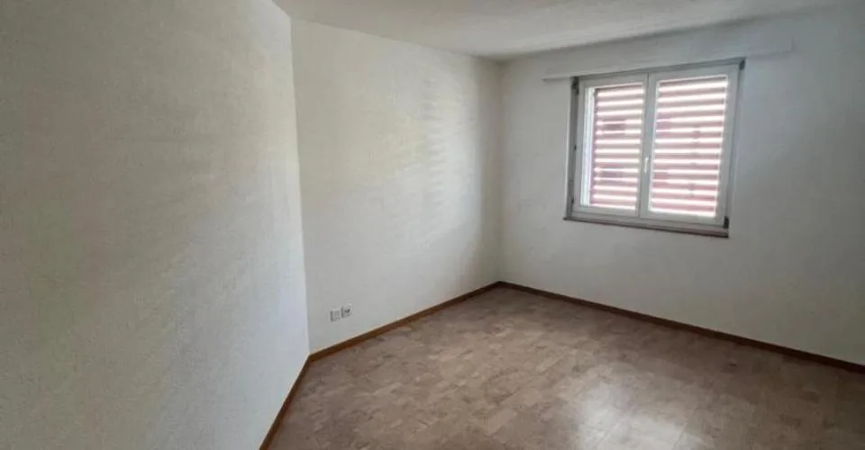 5.5 Zimmer Wohnung in Reconvilier – Foto 12 von 14