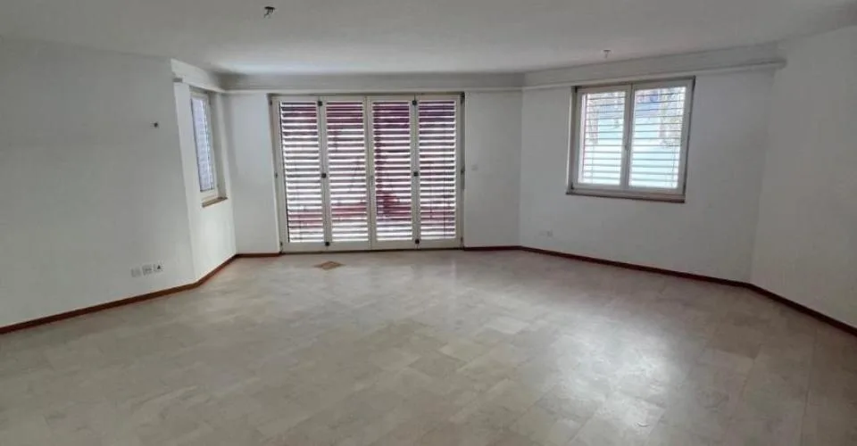 5.5 Zimmer Wohnung in Reconvilier – Foto 9 von 14