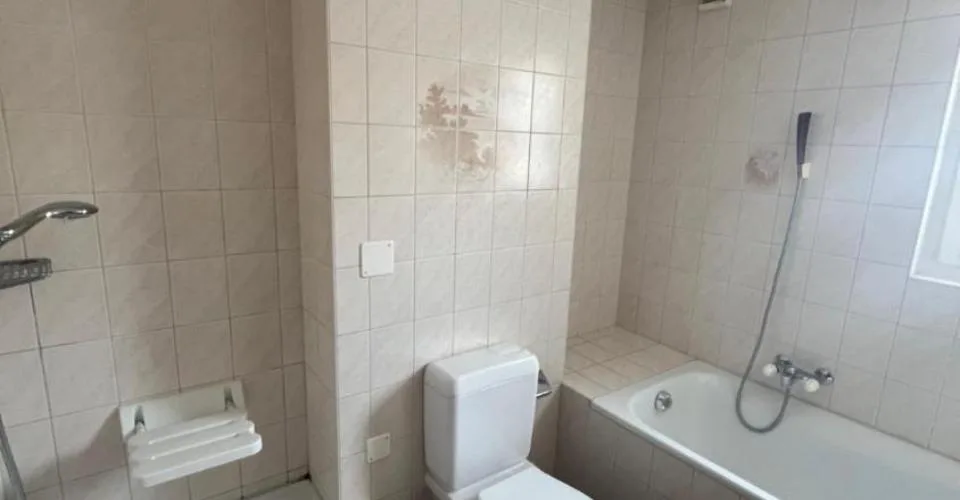 5.5 Zimmer Wohnung in Reconvilier – Foto 14 von 14