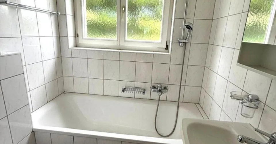 4.5 Zimmer Wohnung in Reconvilier – photo 13 of 14