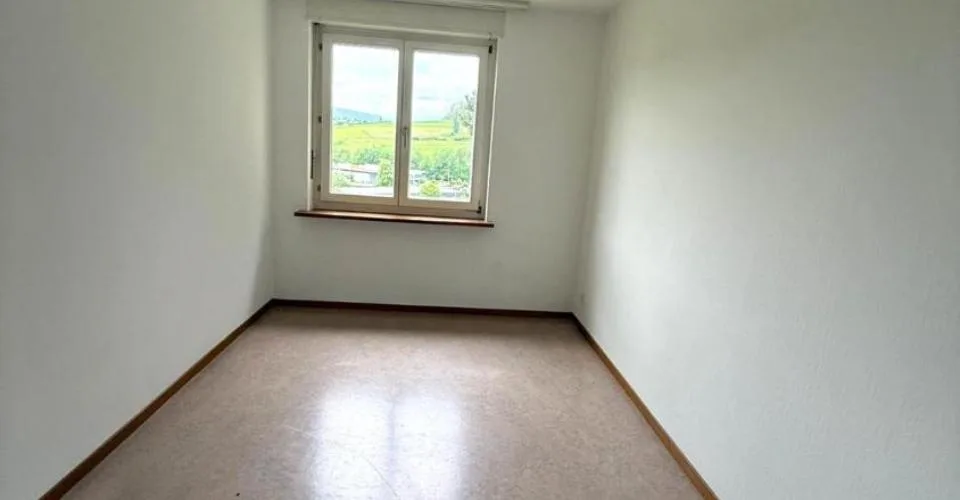 4.5 Zimmer Wohnung in Reconvilier – photo 11 of 14