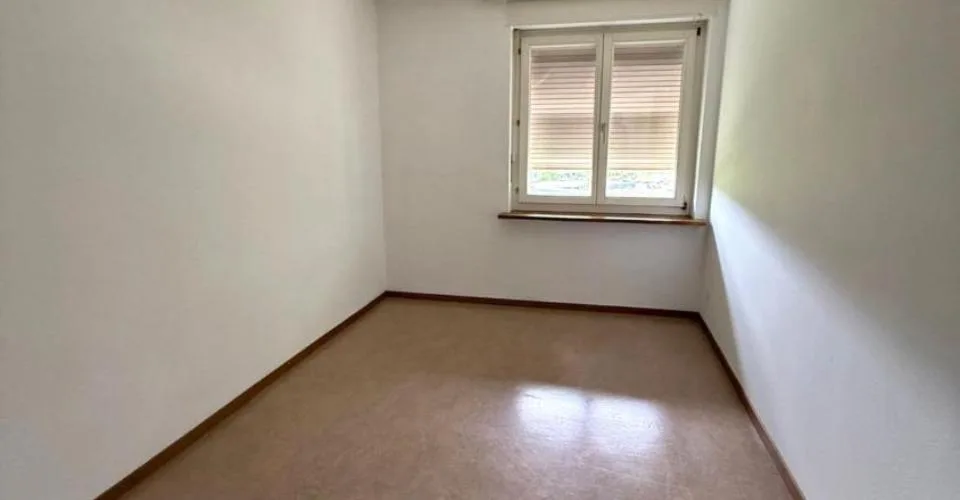 4.5 Zimmer Wohnung in Reconvilier – photo 12 of 14