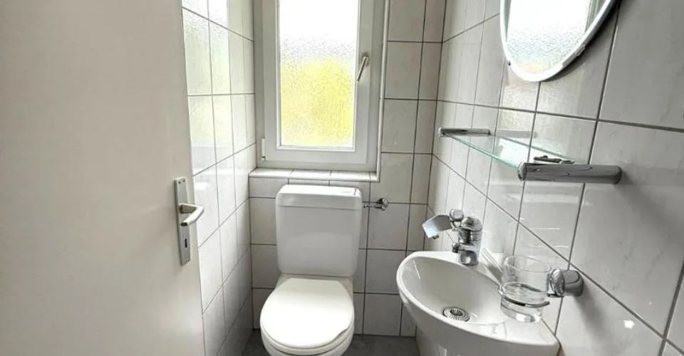 4.5 Zimmer Wohnung in Reconvilier – photo 14 of 14