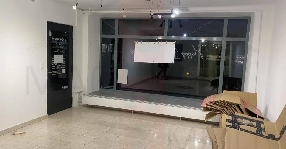 1 Zimmer Wohnung in Delémont – Foto 14 von 15