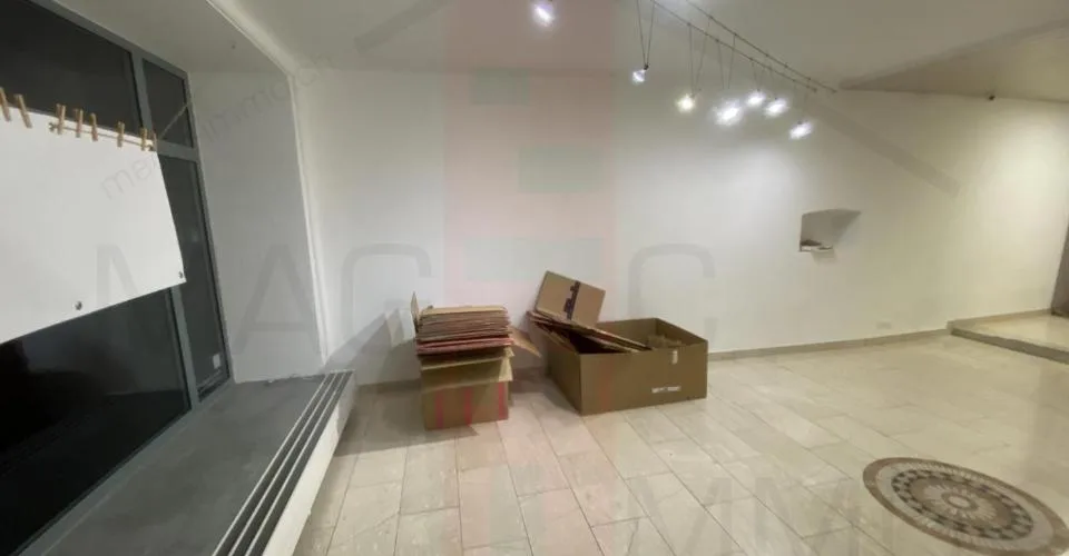 1 Zimmer Wohnung in Delémont – Foto 15 von 15