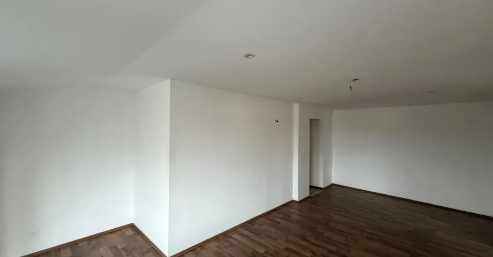 4.5 Zimmer Wohnung in Courrendlin – Foto 21 von 24
