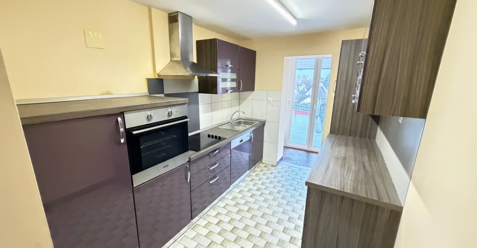 4.5 Zimmer Wohnung in Courrendlin – Foto 18 von 24