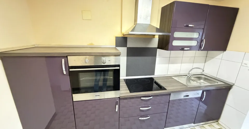4.5 Zimmer Wohnung in Courrendlin – Foto 16 von 24