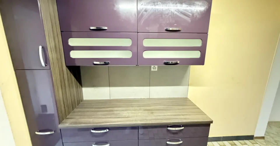 4.5 Zimmer Wohnung in Courrendlin – Foto 17 von 24