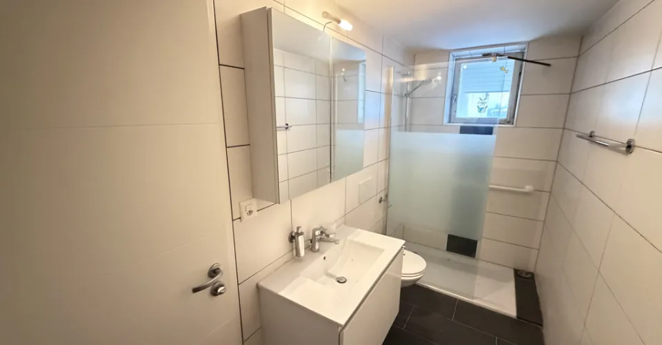 4.5 Zimmer Wohnung in Courrendlin – Foto 23 von 24