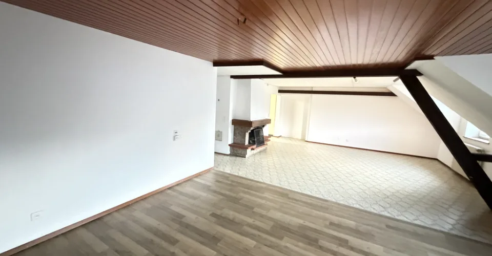 4.5 Zimmer Wohnung in Courrendlin – Foto 14 von 24