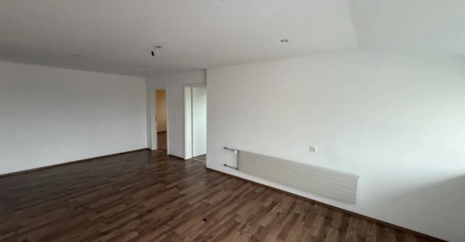 4.5 Zimmer Wohnung in Courrendlin – Foto 19 von 24