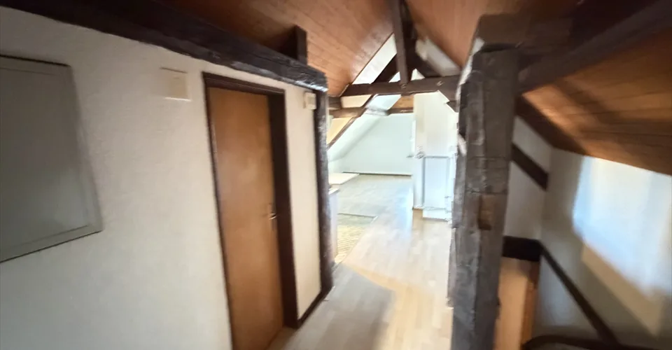 2.5 Zimmer Wohnung in Bassecourt – Foto 7 von 8