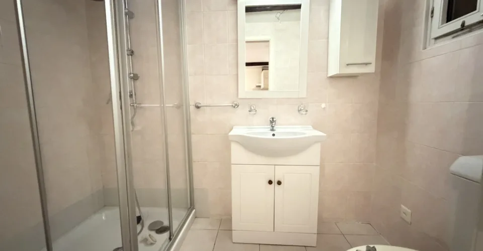 2.5 Zimmer Wohnung in Porrentruy – Foto 8 von 8