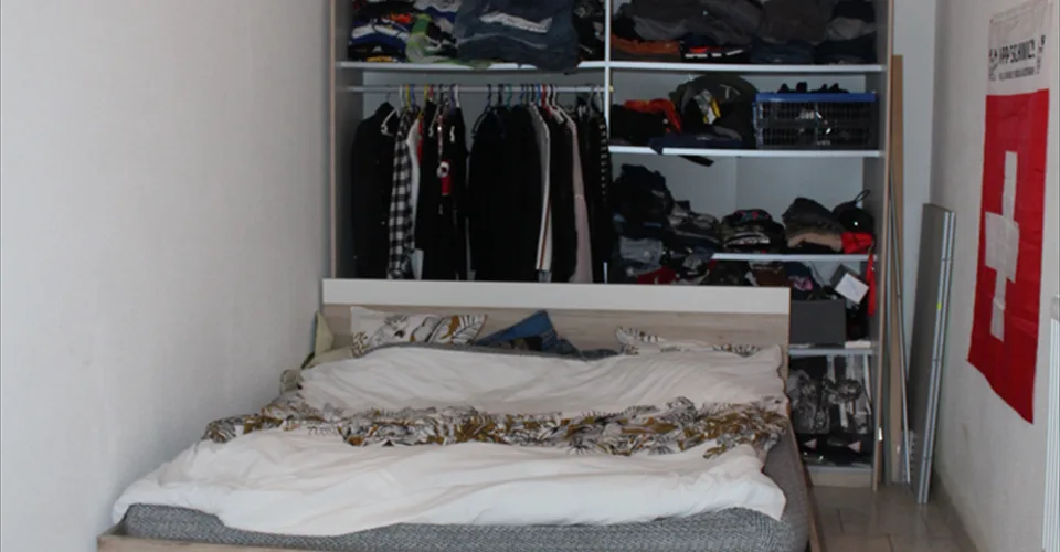 Idéalement situé – photo 3 sur 3