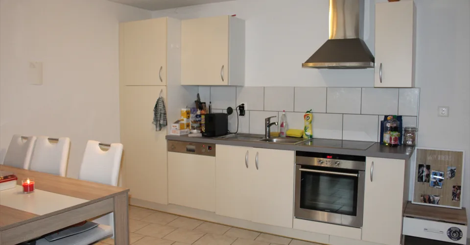 Idéalement situé – photo 2 sur 3