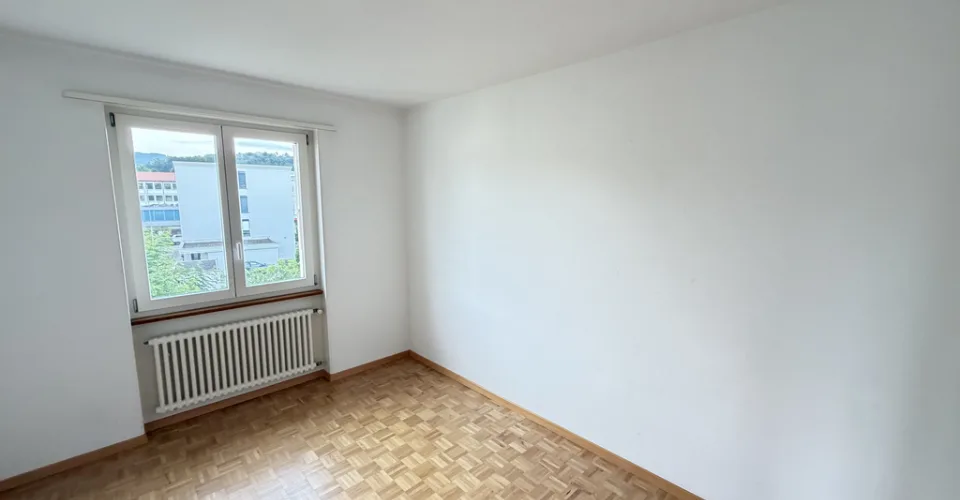 3 Zimmer Wohnung in Porrentruy – Foto 19 von 22