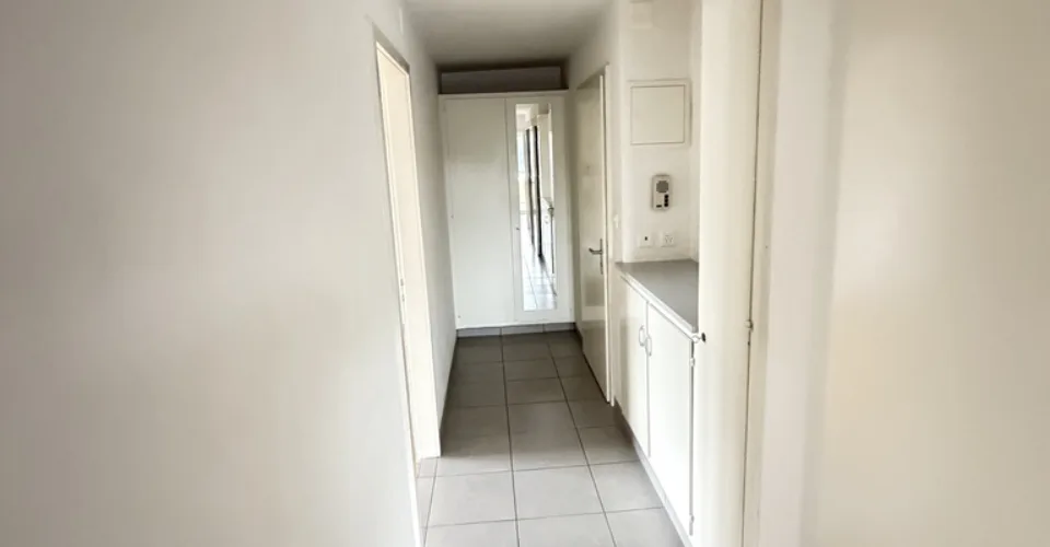 3 Zimmer Wohnung in Porrentruy – Foto 22 von 22