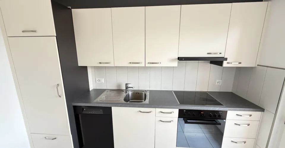 3 Zimmer Wohnung in Porrentruy – Foto 16 von 22