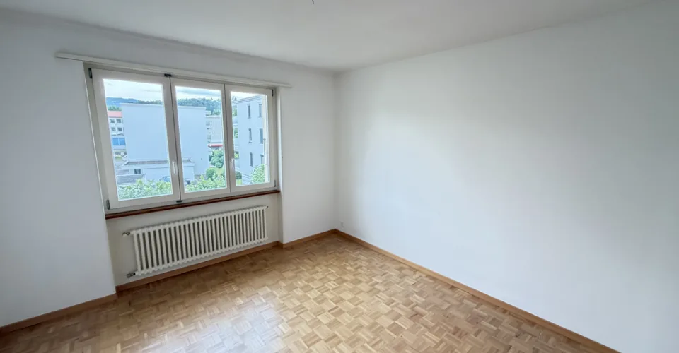3 Zimmer Wohnung in Porrentruy – Foto 18 von 22