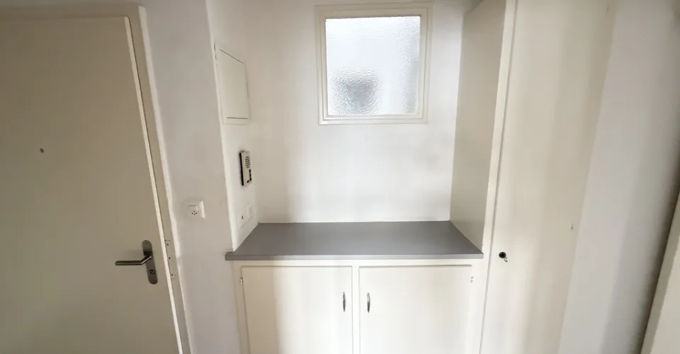 3 Zimmer Wohnung in Porrentruy – Foto 21 von 22