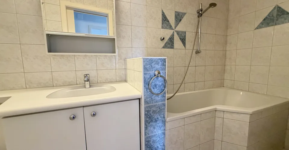 3 Zimmer Wohnung in Porrentruy – Foto 20 von 22